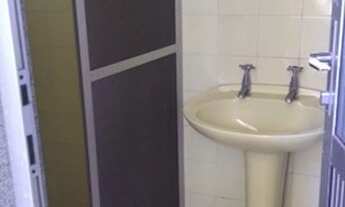 Imagem 7: Casa QUITANDINHA PETROPOLIS RJ Brasil