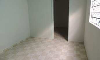 Imagem 5: Casa para alugar, 50 m² por R$ 949,75/mês - Vila Carbone - São Paulo/SP