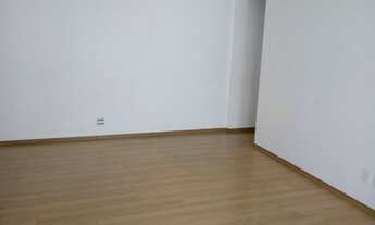 Imagem 3: Apartamento residencial à venda, Jardim Marajoara, São Paulo