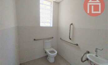 Imagem 4: Ponto para alugar, 40 m² por R$ 2.800,00/mês - Centro - Bragança Paulista/SP