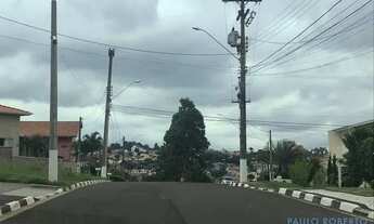 Imagem 2: TERRENO EM CONDOMÍNIO - ORTIZES - SP