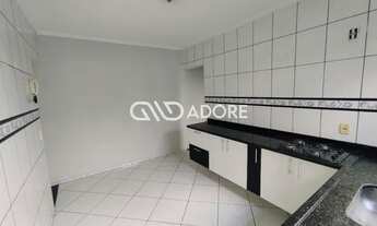 Imagem 7: Casa à venda no Jardim da Cidade II - Salto/ Apenas 250$ Mil - Preço de Apartamento em Cas