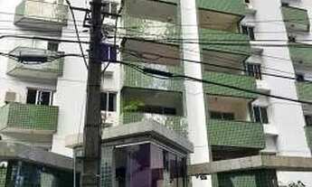 Imagem: Apartamento para venda possui 160 metros