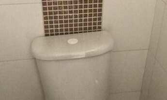 Imagem 6: Casa com 2 dormitórios para alugar, 60 m² por R$ 1.700,00/mês - Jardim Paraíso - São Vicen