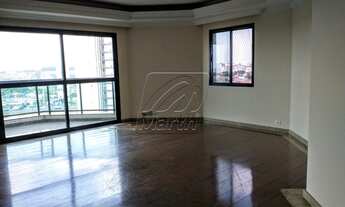 Imagem 3: PIRACICABA - Apartamento Padrão - São Dimas