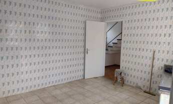 Imagem 7: Casa para alugar, 247 m² por R$ 6.484,50/mês - Mirandópolis - São Paulo/SP