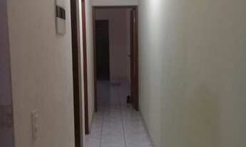 Imagem 6: Casa com 2 dormitórios à venda, 85 m² por R$ 380.000,00 - Loteamento Terras de São Pedro e