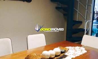 Imagem 3: Casa de 3 dorm em Jd. Silvina - São Bernardo do Campo