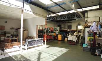 Imagem 4: Venda em Piracicaba SP