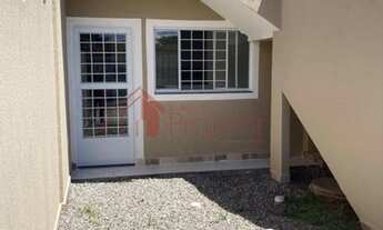 Imagem 2: NOVA IGUAÇU - Residencial - PALHADA