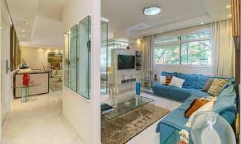 Imagem: Apartamento Residencial / Perdizes a venda