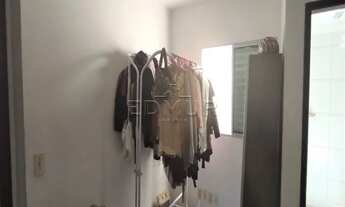 Imagem 7: APARTAMENTO no bairro Vila Camilópolis com 56m². 2 dormitórios e 1 vagas. Confira