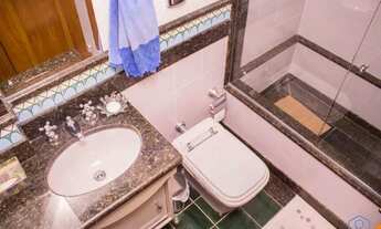 Imagem 2: Cobertura com 5 dormitórios à venda,482.50 m², Centro, PELOTAS - RS