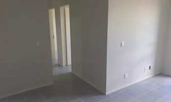 Imagem: Parque dos Ingleses 3 Qts/1St Chapada