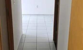 Imagem 2: Alugo ! 02 quartos na ponta verde