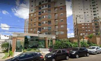 Imagem 1: Apartamento com 3 dormitórios à venda, 70 m² por R$ 545.000,00 - Edifício Nyc Palhano - Lo