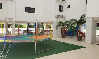 Imagem 5: Apartamento para aluguel tem 80 metros quadrados com 2 quartos em Pituba - Salvador - BA