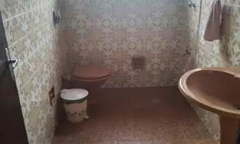 Imagem 6: CASA PRESIDENTE ALTINO