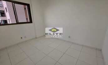 Imagem 5: APARTAMENTO SALVADOR PARALELA