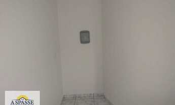 Imagem 3: Casa à venda, 126 m² terreno por R$ 229.000 - Ribeirão Preto