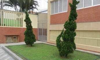 Imagem 4: Oportunidade, Apto 1 Dormitório, Elevador, Praia Centro Itanhaem