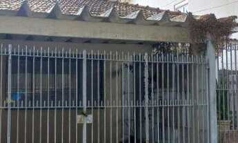 Imagem 3: CAMPO BELO - RUA SONIA RIBEIRO, 364 - ÓTIMO LOCAL PARA INCORPORAÇÃO