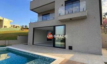 Imagem 7: Casa com 3 dormitórios à venda, 428 m² por R$ 4.700.000,00 - Burle Marx - Santana de Parna