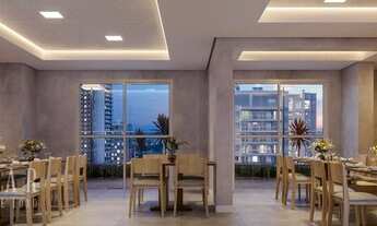 Imagem 5: Garden em Goiânia