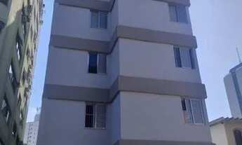 Imagem 2: Apartamento com 3 dormitórios à venda, 200 m² por R$ 424.000,00 - Jardim São Dimas - São J