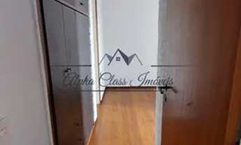 Imagem 2: Alugo apartamento em Alphaville