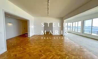 Imagem 5: RIO DE JANEIRO - Apartamento Padrão - COPACABANA