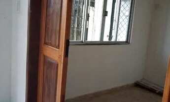 Imagem 7: SALAS COMERCIAIS