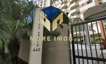 Imagem: Apartamento para aluguel tem 90 metros quadrados