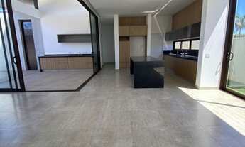 Imagem 3: Condomínio Alphaville - Sorocaba , térrea com diferenciais