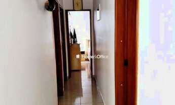 Imagem 5: Apartamento à venda, 80 m² por R$ 485.000,00 - Jardim Camburi - Vitória/ES