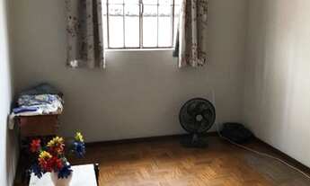 Imagem 7: Belo Horizonte - Casa Padrão - Nova Granada