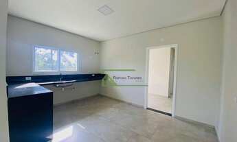 Imagem 7: CASA CONDOMÍNIO PATRIMONIO DO CARMO À VENDA !!