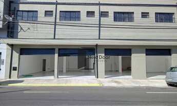 Imagem: Loja, 500 m² - venda por R$ 2.700.000,00