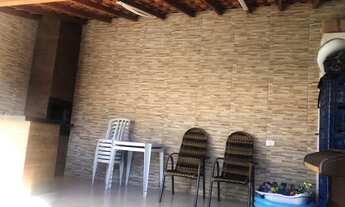 Imagem 5: Vendo casa próximo ao HU