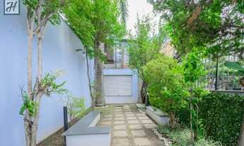 Imagem 4: Venda Apartamento com 2 dormitórios