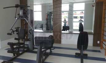 Imagem 6: Apartamento em Tatuapé - São Paulo