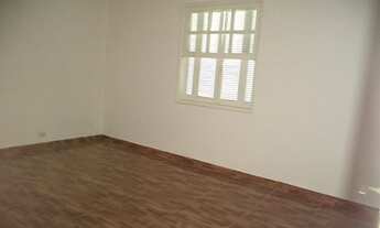 Imagem 3: Casa com 2 dormitórios para alugar por R$ 2.355,77/mês - Fundação - São Caetano do Sul/SP