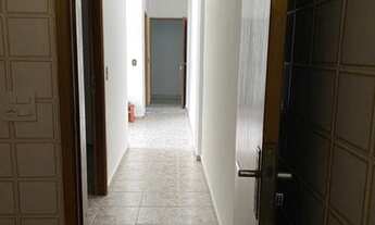 Imagem 4: APARTAMENTO DE 2 DORMITÓRIOS, PRÓXIMO A F.E.I. COM APRÓX. 50,00 M² Á VENDA POR R$ 270.000