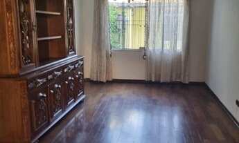 Imagem 3: SãO PAULO - Sobrado Padrão - Água Fria