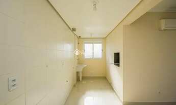 Imagem 5: PORTO ALEGRE - Apartamento Padrão - Santana