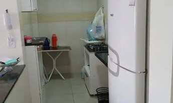Imagem 7: Aluga-se apartamento