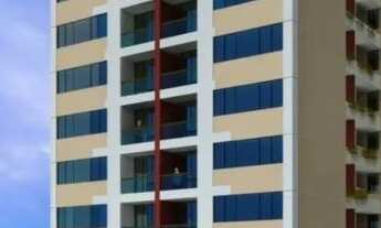 Imagem: Alugo Apt na Av Olivia Flores