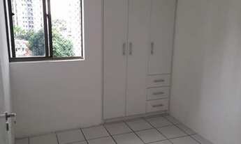 Imagem 6: AP 02 qts - Ótimo Apto Casa Amarela