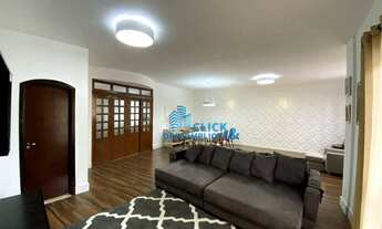 Imagem 2: Casa Sobreposta Alta com 3 dormitórios à venda, 258 m² por R$ 1.600.000 - Ponta da Praia