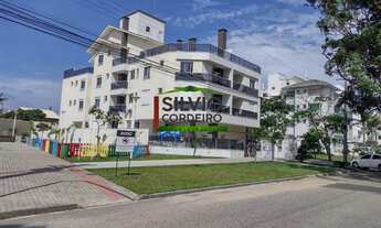 Imagem 2: Apartamento 01 Dormitório - Rio Tavares